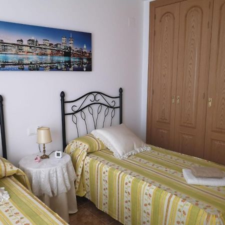 Casa Mari Apartment ซันต์การ์เลสเดลาราปีตา ภายนอก รูปภาพ